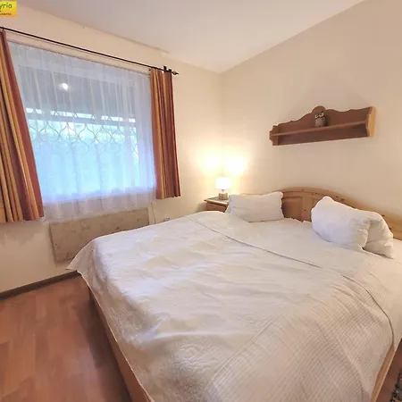 Irmgard * Bad Mitterndorf