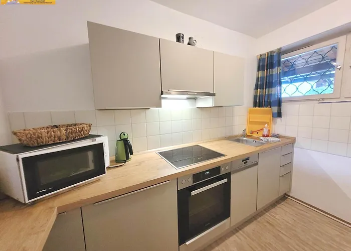 Дом отдыха Irmgard Бад-Миттерндорф