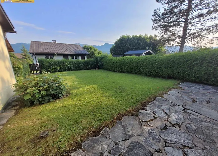 Irmgard 巴德米滕多夫