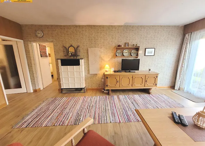 Irmgard * Бад-Миттерндорф